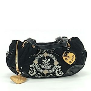 Juicy Couture purse